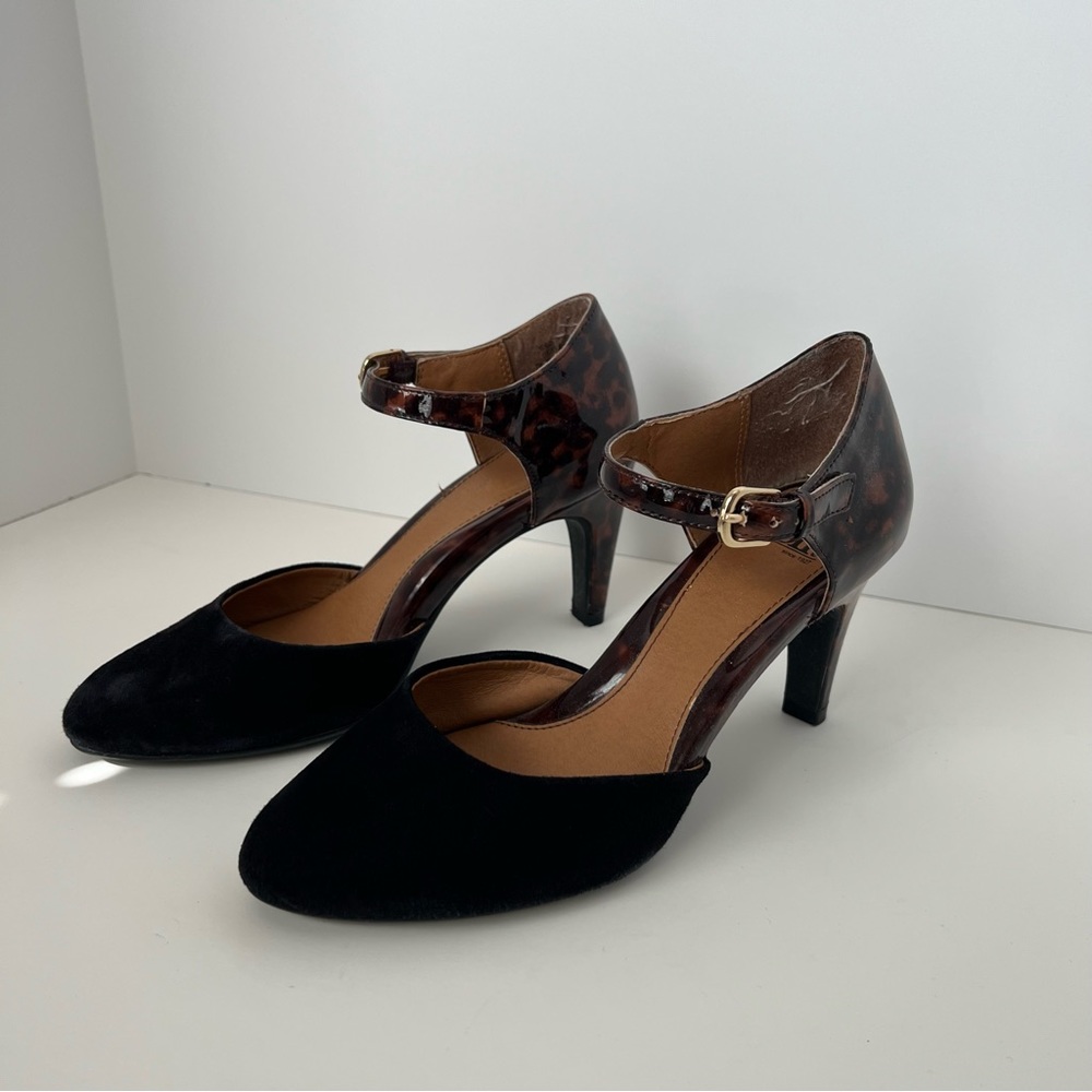 Sofft , Heels